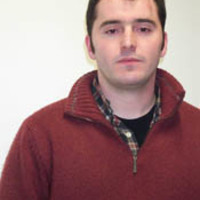 BIZKAIKO BERTSOLARI TXAPELKETA (x.a. 2004) -  PARTE HARTZAILEAK -