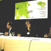 xdz4_arg/xdz4_arg/xdz4_arg_d/xdz4_arg_d149/xdz4_arg_d149_031103 miramar/xdz4_arg_d149_03-11-03_miramar_DSCN1186.JPG