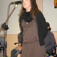 xdz4/xdz4_arg/xdz4_arg_d/xdz4_arg_d500/xdz4_arg_d500_2008-02-19-Arratia-Ipar-uribe/xdz4_arg_d500_2008-02-19-Arratia-Ipar-uribe_Copia de IMG_1378.jpg