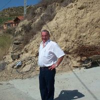 xdz4/xdz4_arg/xdz4_arg_d/xdz4_arg_d247/xdz4_arg_d247_errioxa05/xdz4_arg_d247_errioxa05_Enbeita moises.JPG