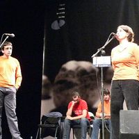 xdz4/xdz4_arg/xdz4_arg_d/xdz4_arg_d419/xdz4_arg_d419_2005-10-23 Arrasate - NERE/xdz4_arg_d419_2005-10-23_Arrasate - NERE_P1020874.JPG