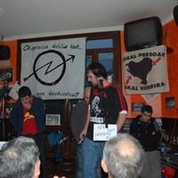 xdz4_arg/xdz4_arg/xdz4_arg_d/xdz4_arg_d426/xdz4_arg_d426_3. kanporaketa/xdz4_arg_d426_3.kanporaketa_3.kanporaketia 045.jpg