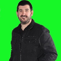 xdz4_arg/xdz4_arg/xdz4_arg_000761/xdz4_arg_000761_064_JULEN IBARGUENGOITIA.jpg