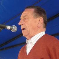 PATXI ETXEBERRIA -  50 URTEZ PLAZAGIZON LIBURUA -