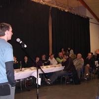 xdz4_arg/xdz4_arg/xdz4_arg_d/xdz4_arg_d544/xdz4_arg_d544_2009-04-03 Larresoro-Hernandorena/xdz4_arg_d544_2009-04-03-Larresoro-Hernandorena_DSCN4578.jpg