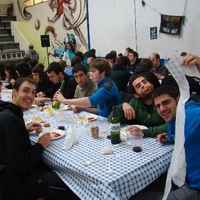 xdz4_arg/xdz4_arg/xdz4_arg_20121027gasteiz/xdz4_arg_20121027gasteiz_116.jpg