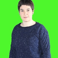 xdz4_arg/xdz4_arg/xdz4_arg_000761/xdz4_arg_000761_007_ALAITZ ETXANOBE.jpg