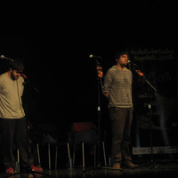 xdz4_arg/xdz4_arg/xdz4_arg_d/xdz4_arg_d446/xdz4_arg_d446_2008-03-09 Ondategi/xdz4_arg_d446_2008-03-09-Ondategi_aurkezpen 011.jpg