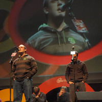 xdz4_arg/xdz4_arg/xdz4_arg_d/xdz4_arg_d525/xdz4_arg_d525_BEC4 031JPG.jpg