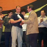 xdz4/xdz4_arg/xdz4_arg_d/xdz4_arg_d194/xdz4_arg_d194_Ipar Uribe/xdz4_arg_d194_Ipar Uribe_argazkiak/xdz4_arg_d194_Ipar Uribe_argazkiak_DCP_3767.JPG