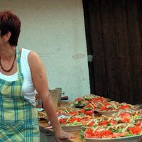 xdz4/xdz4_arg/xdz4_arg_d/xdz4_arg_d192/xdz4_arg_d192_2003-07-18 Antzuola/xdz4_arg_d192_2003-07-18_Antzuola_Dscn0567.jpg