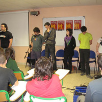 xdz4/xdz4_arg/xdz4_arg_d/xdz4_arg_d500/xdz4_arg_d500_2008-02-19-Arratia-Ipar-uribe/xdz4_arg_d500_2008-02-19-Arratia-Ipar-uribe_Copia de IMG_1392.jpg