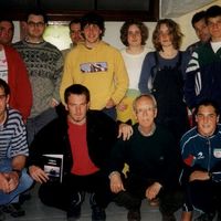 xdz4_arg/xdz4_arg/xdz4_arg_d/xdz4_arg_d120/xdz4_arg_d120_larre/xdz_arg_d120_larre_90etik aurrerakoak/xdz4_arg_d120_larre_90etik aurrerakoak_Paper-egileak Tomasen 99.jpg