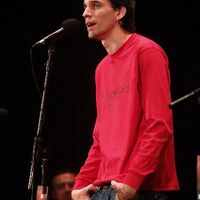 xdz4/xdz4_arg/xdz4_arg_d/xdz4_arg_d363/xdz4_arg_d363_getxo - 11-26___/xdz4_arg_d363_11-26_getxo_PB264856.JPG