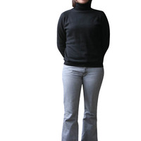 xdz4_arg/xdz4_arg/xdz4_arg_d/xdz4_arg_d434/xdz4_arg_d434_2. fasea/xdz4_arg_d434_2.fasea_eps/xdz4_arg_d434_2.fasea_eps_miren loizaga.jpg