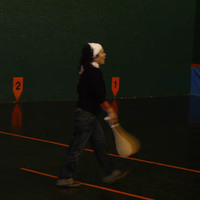 xdz4_arg/xdz4_arg/xdz4_arg_d/xdz4_arg_d538/xdz4_arg_d538_2008-03-00 MB/xdz4_arg_d538_2008-03-00-MB_bertso pilota 2008-03-08/xdz4_arg_d538_2008-03-00-MB_bertso-pilota-2008-03-08_P1020003.jpg