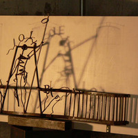 xdz4_arg/xdz4_arg/xdz4_arg_d/xdz4_arg_d587/xdz4_arg_d587_2007-09-14 Nikolas Alba eskultorea/xdz4_arg_d587_2007-09-14-Nikolas-Alba_P1090681.jpg