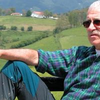 xdz4/xdz4_arg/xdz4_arg_d/xdz4_arg_d192/xdz4_arg_d192_2004-05-14 Bedaio-Altzo/xdz4_arg_d192_2004-05-14_Bedaio-Altzo_DSCN0057.JPG