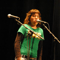 xdz4_arg/xdz4_arg/xdz4_arg_d/xdz4_arg_d518/xdz4_arg_d518_Gazteak 2007/xdz4_arg_d518_Gazteak-2007_IMGP4561.jpg