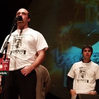 xdz4/xdz4_arg/xdz4_arg_d/xdz4_arg_d363/xdz4_arg_d363_finala-bilbon 06_12_16___/xdz4_arg_d363_finala-bilbon 06_12_16___b/xdz4_arg_d363_06-12-16_finala-bilbon_b_PC166698.JPG