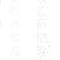 Bertsolaritza. Bertso-paper sariak.  Mendaro Txirristaka bertso-paper saria: