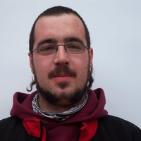 BIZKAIKO BERTSOLARI TXAPELKETA (x.a. 2004) -  PARTE HARTZAILEAK -