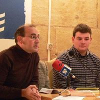 xdz4/xdz4_arg/xdz4_arg_d/xdz4_arg_d345/xdz4_arg_d345_2005-12-15 liburu aurkezpena-XabiPaya/xdz4_arg_d345_2005-12-15_liburu aurkezpena-XabiPaya_P1050100.JPG