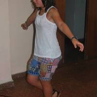 xdz4_arg/xdz4_arg/xdz4_arg_d/xdz4_arg_d638/3. eguna/xdz4_arg_d638_3.-eguna_DSC_0237.jpg