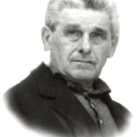 xdz4/xdz4_arg_d/xdz4_arg_d287/xdz4_arg_d287_AZKEN AUKERAKETA/xdz4_arg_d287_AZKEN AUKERAKETA04-izendunak/xdz4_arg_d287_AZKEN AUKERAKETA_04_izendunak_o1069.jpg