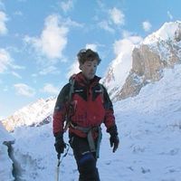 xdz4/xdz4_arg/xdz4_arg_d/xdz4_arg_d325/xdz4_arg_d325_Iñurra 5.jpg