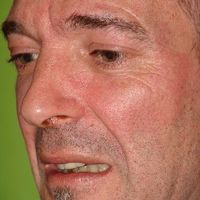 xdz4/xdz4_arg/xdz4_arg_d/xdz4_arg_d345/xdz4_arg_d345_2005-12-19 Egaña--A.IBAIBARRIAGA/xdz4_arg_d345_2005-12-19_Egaña--A.IBAIBARRIAGA_DSC03316.JPG