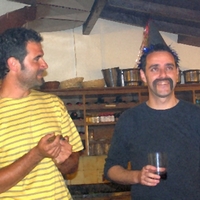 xdz4/xdz4_arg/xdz4_arg_d/xdz4_arg_d406/xdz4_arg_d406_Zarautz Bertso Eguna 2007 uztaila/xdz4_arg_d406_Zarautz Bertso Eguna 2007 uztaila_Txepelketa 2007/xdz4_arg_d406_2007-uztaila_Zarautz Bertso Eguna_2007_Txepelketa_P1010354.JPG