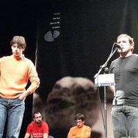 xdz4/xdz4_arg/xdz4_arg_d/xdz4_arg_d419/xdz4_arg_d419_2005-10-23 Arrasate - NERE/xdz4_arg_d419_2005-10-23_Arrasate - NERE_P1020816.JPG