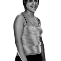 xdz4_arg/xdz4_arg/xdz4_arg_d/xdz4_arg_d667/xdz4_arg_d667_A-Ainhoa Agirreazaldegi.jpg