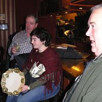 xdz4/xdz4_arg/xdz4_arg_d/xdz4_arg_d212/xdz4_arg_d212_bertso bazkaria/xdz4_arg_d212_bertso bazkaria_PICT0108.JPG