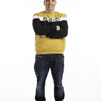 xdz4/xdz4_arg/xdz4_arg/xdz4_arg_000850/xdz4_arg_000850_026_Iñigo Legorburu.jpg