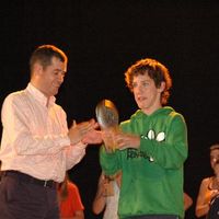 xdz4/xdz4_arg/xdz4_arg_d/xdz4_arg_d430/xdz4_arg_d430_2006-06-24 Altsasu-Eskolartekoa, Arantxa Munduate/xdz4_arg_d430_2006-06-24_Altsasu-Eskolartekoa, Arantxa Munduate_DSC_0187.JPG