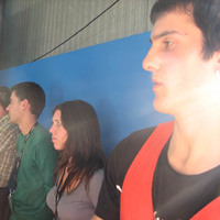 xdz4/xdz4_arg/xdz4_arg_d/xdz4_arg_d610/xdz4_arg_d610_2009-10-03-Zestoa-Agirresarobe/xdz4_arg_d610_2009-10-03-Zestoa-Agirresarobe_Imagen 102.jpg