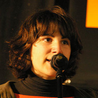 xdz4_arg/xdz4_arg/xdz4_arg_d/xdz4_arg_d518/xdz4_arg_d518_Larresoro (Hernandorena) 2008/xdz4_arg_d518_Larresoro-(Hernandorena)-2008_IMGP3980.jpg