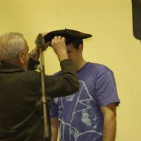 xdz4/xdz4_arg/xdz4_arg_d/xdz4_arg_d231/xdz4_arg_d231_final bertsoak/xdz4_arg_d231_final bertsoak_DSC_2148.JPG