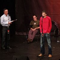 xdz4/xdz4_arg/xdz4_arg_d/xdz4_arg_d363/xdz4_arg_d363_getxo - 11-26___/xdz4_arg_d363_11-26_getxo_PB264896.JPG