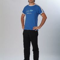 xdz4/xdz4_arg/xdz4_arg_d/xdz4_arg_d399/xdz4_arg_d399_Gipuzkoako bertso txapelketa-07_Bertsolariak_19-Osa Iker/xdz4_arg_d399_Gipuzkoako bertso txapelketa-07_Bertsolariak_19-Osa Iker_DSCF3044.jpg