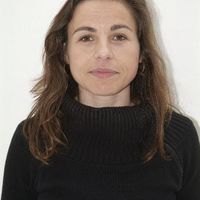 xdz4/xdz4_arg/xdz4_arg_d/xdz4_arg_d414/xdz4_arg_d414_Bilera nagusia  2007/xdz4_arg_d414_2007_Bilera nagusia__DSF0241.jpg