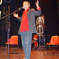 xdz4/xdz4_arg/xdz4_arg_d/xdz4_arg_d210/xdz4_arg_d210_su bentu estu/xdz4_arg_d210_su bentu estu_DSC06613.JPG