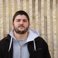 xdz4_arg/xdz4_arg/xdz4_arg_d/xdz4_arg_d552/xdz4_arg_d552_2009 ABTX/xdz4_arg_d552_2009-ABTX_Argazkiak/xdz4_arg_d552_2009-ABTX_Argazkiak_Bertsolariak/xdz4_arg_d552_2009-ABTX_Argazkiak_Bertsolariak_Iñaki Viñaspre.jpg