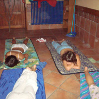 xdz4_arg/xdz4_arg/xdz4_arg_d/xdz4_arg_d463/xdz4_arg_d463_7. eguna/xdz4_arg_d463_7.eguna_DSC01199.jpg