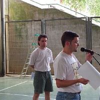 xdz4_arg/xdz4_arg/xdz4_arg_d/xdz4_arg_d034/xdz4_arg_d034_topaketak 2001/xdz4_arg_d034_topaketak 2001_DCP_0011.jpg