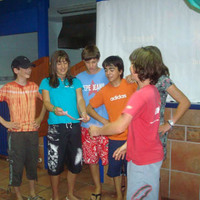 xdz4_arg/xdz4_arg/xdz4_arg_d/xdz4_arg_d512/xdz4_arg_d512_6. eguna/xdz4_arg_d512_6.eguna_DSC01051.jpg