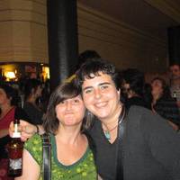 xdz4_arg/xdz4_arg/xdz4_arg_d/xdz4_arg_d632/xdz4_arg_d632_2009-05-22 (93).jpg