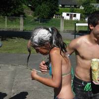 xdz4_arg/xdz4_arg/xdz4_arg_d/xdz4_arg_d628/Oierrenak/8. eguna/xdz4_arg_d628_Oierrenak_8_IMG_1392.jpg